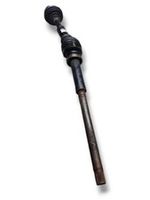 Semiasse anteriore destro cambio automatico Volvo XC90 (2.4d - 2010) COD:P307831