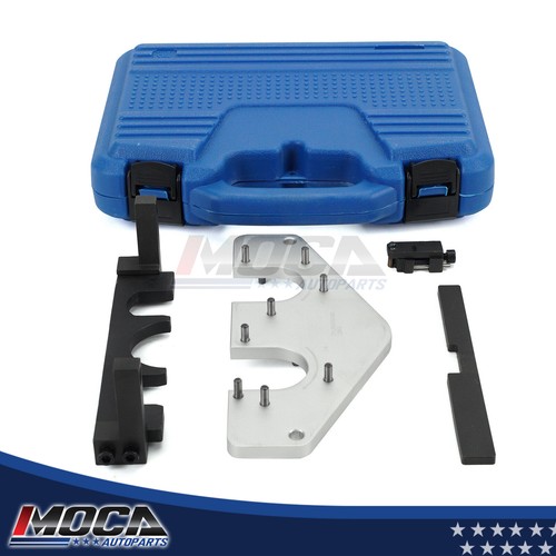 Engine camshaft alignment - camshaft,