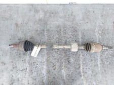 46308229 SEMIASSE ANT DX FIAT PANDA (169) 4WD 1.2 B 8V MAN 5M 60CV 2006 5P BERL