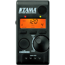 Orologio TAMA Rhythm RW30