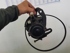 26071300fs POMPA IDROGUIDA