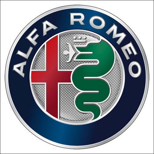 Adesivo sticker logo - adesivo,
