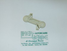 SEAT CORDOBA IBIZA II TOLEDO