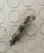 NISSAN PATROL (1991) 3.2 DIESEL 70KW 3P CENDELETTA