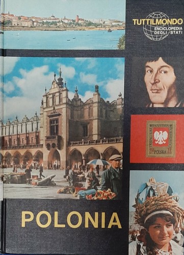 Enciclopedia degli stati - degli,