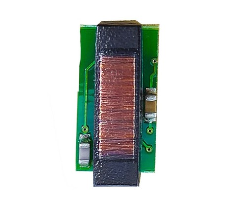 Transponder mqb per fiat - transponder,