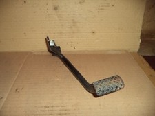 Moto morini 350 sport 1980 - moto,