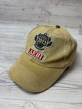 AEBI 2013 EIDGENOSSISCHES