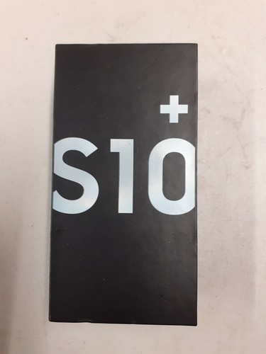 Samsung galaxy s10 - samsung,