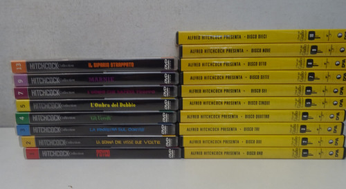 Dvd lotto fiori - dvd,