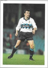 Match - Bastoncini di