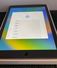 Apple iPad Pro 1st Gen. 128GB