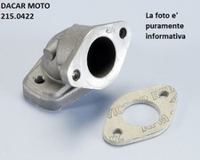 215.0422 COLLETTORE
