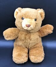 Raro peluche vintage Uneeda