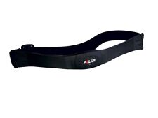 JK FITNESS Fascia cardio POLAR