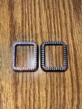  Apple Watch Series 2 38mm