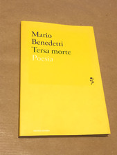 LIBRI RIVISTE GIORNALI TERSA