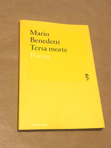 Libri riviste giornali tersa - libri,