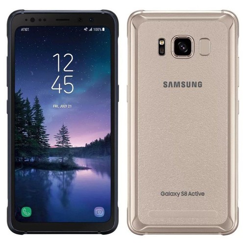 Smartphone samsung galaxy - smartphone,