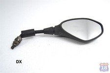 Specchietto specchio
