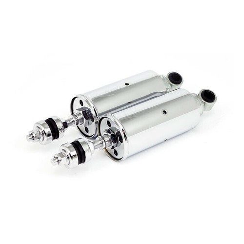 Ammortizzatore softail - ammortizzatore,