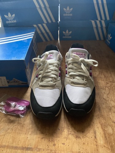 Adidas tech super - adidas, q20307
