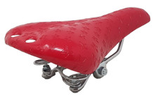 Materasso a molle largo stile