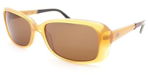 Harley davidson occhiali - harley, da