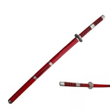 Katana in Foam di Zoro one