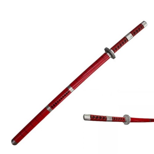Katana foam zoro - katana, one