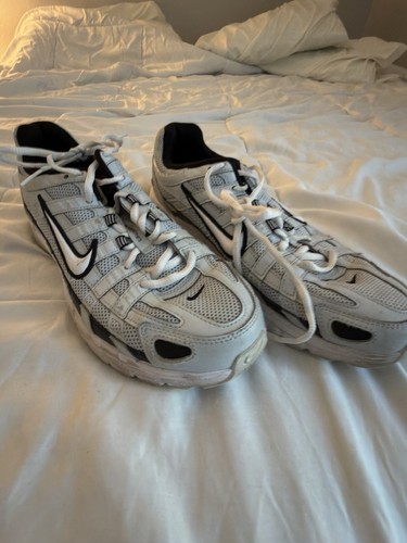 Nike 6000 grigio - p-6000, e