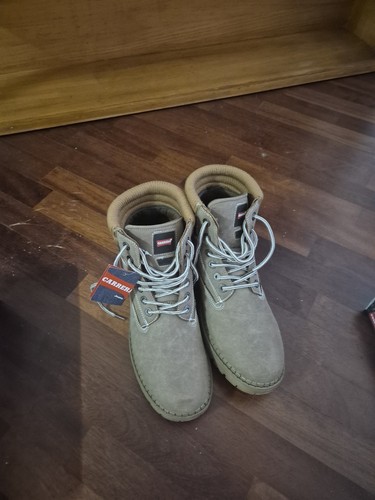 Scarpe carrera - scarpe,