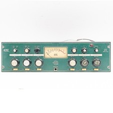 Altec 1592A Vintage 5-Channel