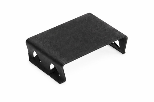 Clip cim originale vauxhall - cim,