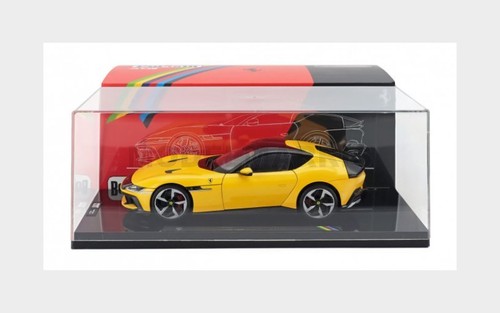 Polistil 18fe02014 ferrari - polistil,
