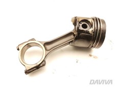 Pistone motore Renault Trafic