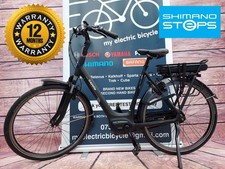 OFFERTA! £̶1̶4̶9̶0̶ Paga