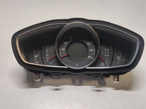 P31314484 quadro strumenti - quadro,