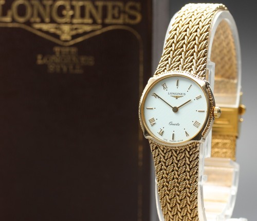 Mint cassa orologio - mint/cassa], donna