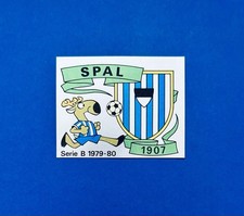 Figurina Calciatori PANINI