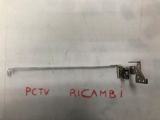 CERNIERA ORIGINALE DESTRA AM0H0000200 TOSHIBA C660D