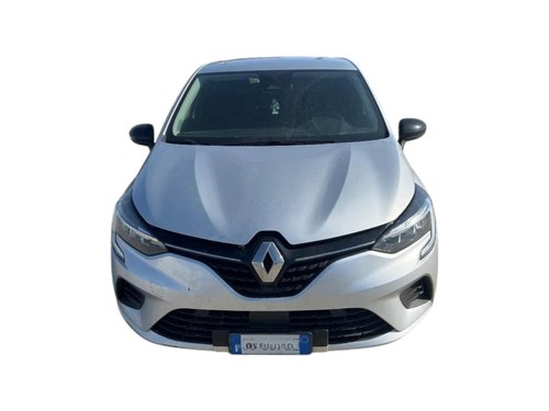 Culla motore per renault clio - culla,