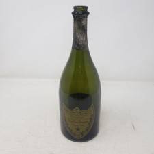 Vintage 1988 MOET et CHANDON