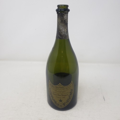 Vintage 1988 moet - 1988, et