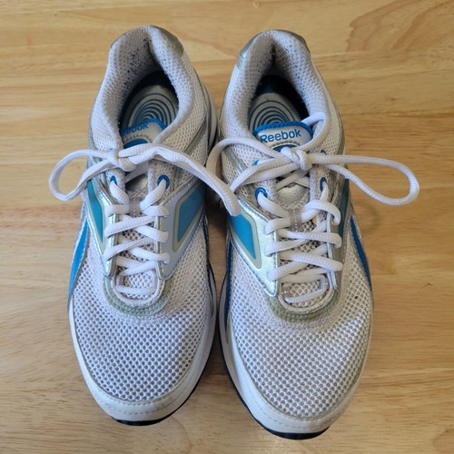 Scarpe passeggio reebok - da,