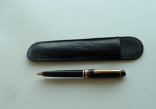 Montblanc Meisterstück