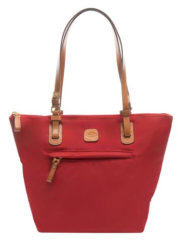 Borsa donna bric - donna, bric's