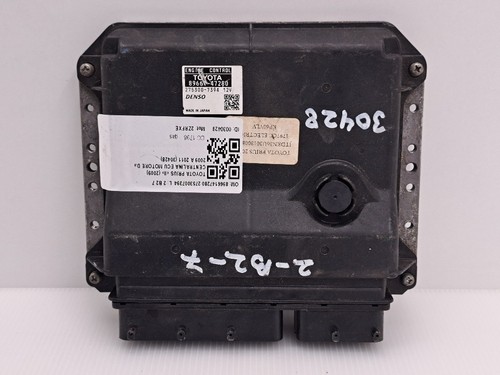 Centralina motore ecu per - centralina,
