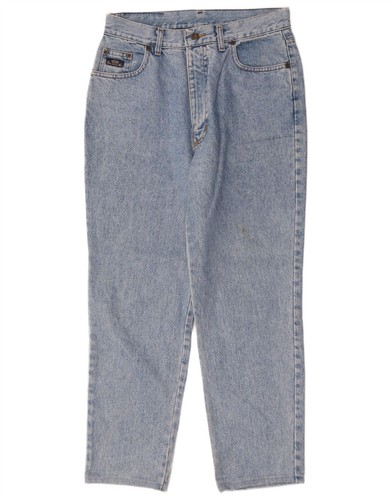 Jeans donna wampum - jeans,