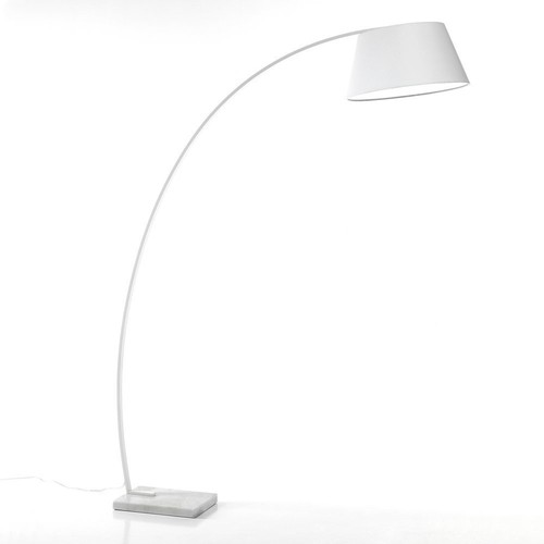 Tomasucci lampada terra yet - tomasucci, da